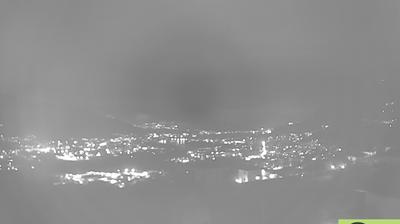 immagine della webcam nei dintorni di Strozza: webcam Monte Marenzo