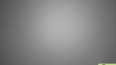 immagine della webcam nei dintorni di Casatenovo: webcam Monte Marenzo