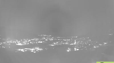 immagine della webcam nei dintorni di Paladina: webcam Monte Marenzo