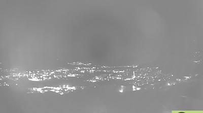 immagine della webcam nei dintorni di Civate: webcam Monte Marenzo