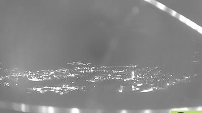 immagine della webcam nei dintorni di Cornate d'Adda: webcam Monte Marenzo