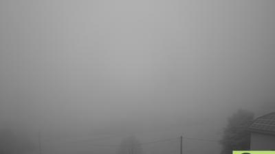 immagine della webcam nei dintorni di Osio Sotto: webcam Monte Marenzo