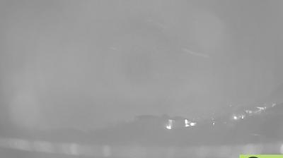 immagine della webcam nei dintorni di Zogno: webcam Monte Marenzo