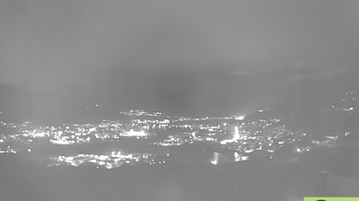 immagine della webcam nei dintorni di Ornago: webcam Monte Marenzo