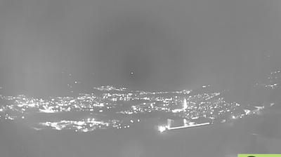 immagine della webcam nei dintorni di Sirtori: webcam Monte Marenzo