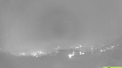 immagine della webcam nei dintorni di Cornate d'Adda: webcam Monte Marenzo