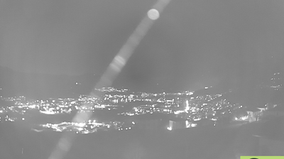 immagine della webcam nei dintorni di Civate: webcam Monte Marenzo