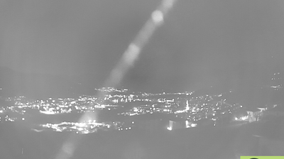 immagine della webcam nei dintorni di Ornago: webcam Monte Marenzo