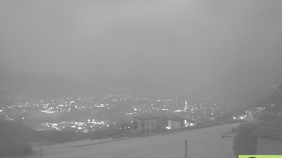 immagine della webcam nei dintorni di Oggiono: webcam Monte Marenzo