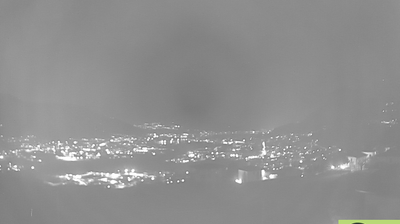 immagine della webcam nei dintorni di Malgrate: webcam Monte Marenzo