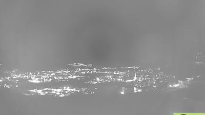 immagine della webcam nei dintorni di Piani d'Erna: webcam Monte Marenzo