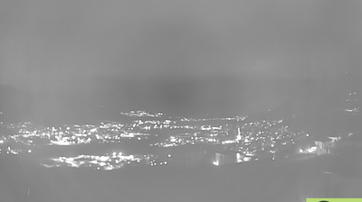 immagine della webcam nei dintorni di Casatenovo: webcam Monte Marenzo