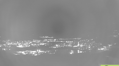 immagine della webcam nei dintorni di Almenno San Salvatore: webcam Monte Marenzo