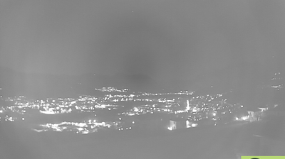 immagine della webcam nei dintorni di Cornate d'Adda: webcam Monte Marenzo