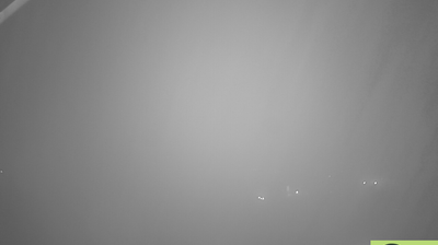 immagine della webcam nei dintorni di Valmadrera: webcam Monte Marenzo