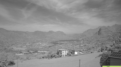 immagine della webcam nei dintorni di Casatenovo: webcam Monte Marenzo