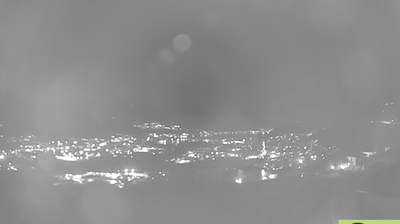 immagine della webcam nei dintorni di Casatenovo: webcam Monte Marenzo