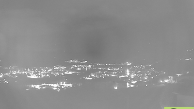 immagine della webcam nei dintorni di Lecco: webcam Monte Marenzo