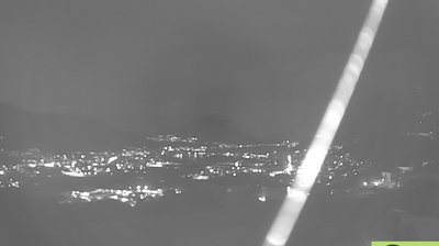 immagine della webcam nei dintorni di Sirtori: webcam Monte Marenzo