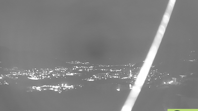 immagine della webcam nei dintorni di Lecco: webcam Monte Marenzo