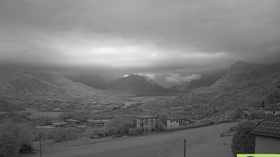 immagine della webcam nei dintorni di Civate: webcam Monte Marenzo