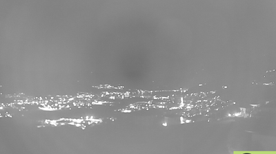 immagine della webcam nei dintorni di Zogno: webcam Monte Marenzo