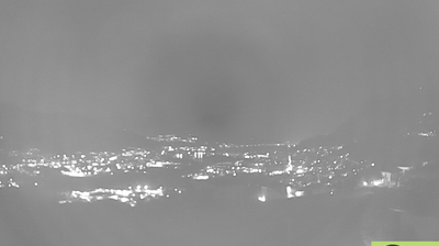 immagine della webcam nei dintorni di Osio Sotto: webcam Monte Marenzo