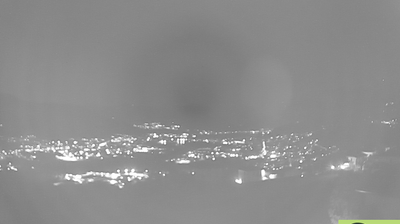 immagine della webcam nei dintorni di Ponte San Pietro: webcam Monte Marenzo