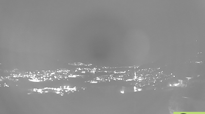 immagine della webcam nei dintorni di Valsecca: webcam Monte Marenzo
