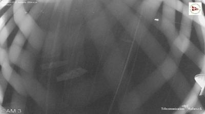Preview delle webcam di Verbania › Nord-Est
