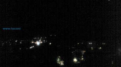 Preview delle webcam di Laconi