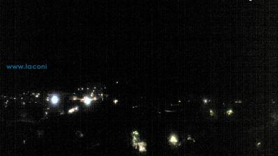 immagine della webcam nei dintorni di Tonara: webcam Laconi
