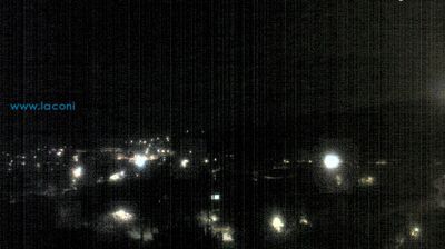 immagine della webcam nei dintorni di Tonara: webcam Laconi