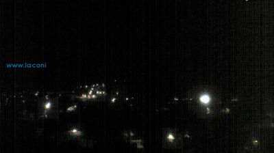 immagine della webcam nei dintorni di Seui: webcam Laconi