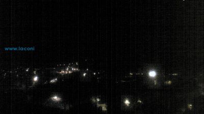 Preview delle webcam di Laconi
