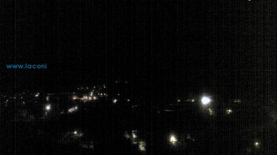 Preview delle webcam di Laconi