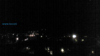 Preview delle webcam di Laconi