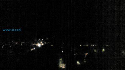 immagine della webcam nei dintorni di Fonni: webcam Laconi