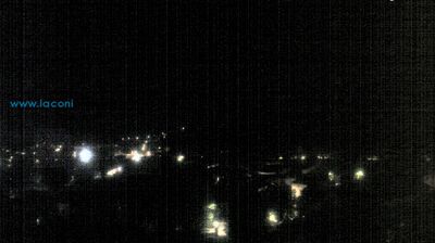immagine della webcam nei dintorni di Villaurbana: webcam Laconi