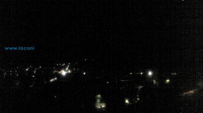 immagine della webcam nei dintorni di Bruncu Spina: webcam Laconi