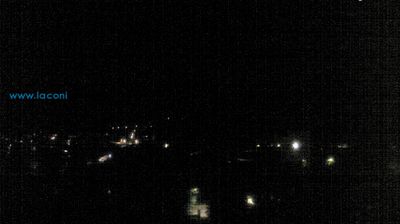 immagine della webcam nei dintorni di Aritzo: webcam Laconi