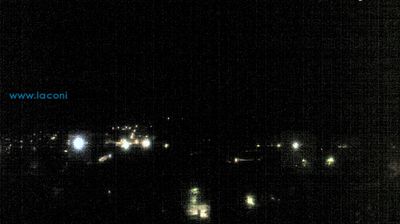 immagine della webcam nei dintorni di Tonara: webcam Laconi