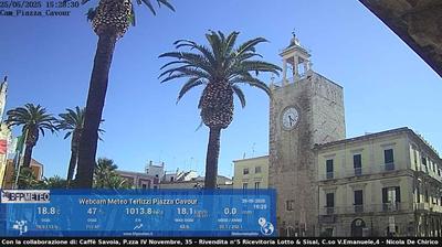 webcam
