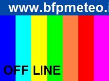 immagine della webcam nei dintorni di Santo Spirito: webcam Terlizzi