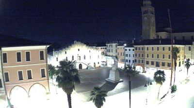 Preview delle webcam di Portogruaro