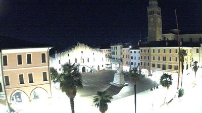 Preview delle webcam di Portogruaro
