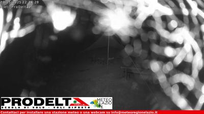 webcam