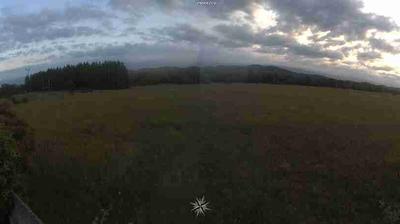 Preview delle webcam di Sgonico