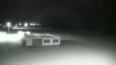 immagine della webcam nei dintorni di Lido di Venezia: webcam Cavallino-Treporti