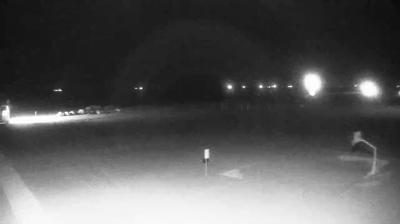 immagine della webcam nei dintorni di Mestre: webcam Cavallino-Treporti